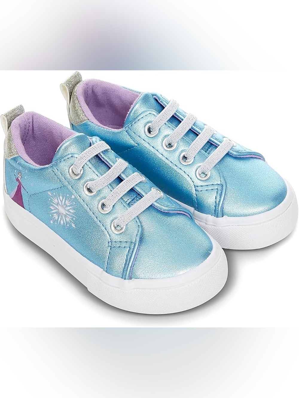 Disney Frozen Magical Girls Shoes